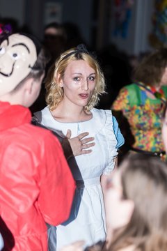 Bild 171 - Latuff Wiemersdorf 2020